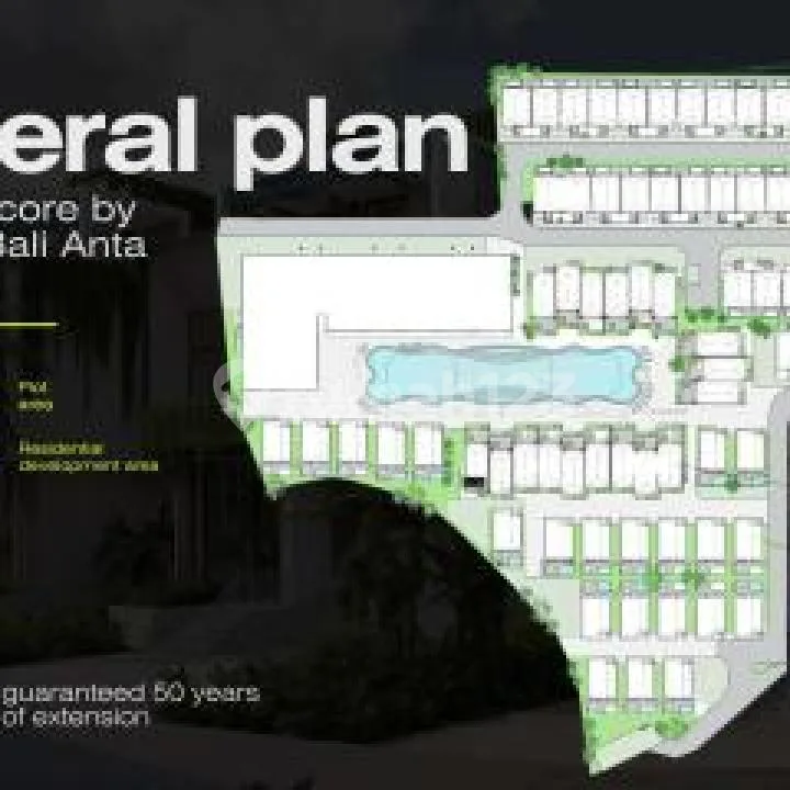 Ramada Encore Residence Pandawa By Local Property Team - Image 4 of 4