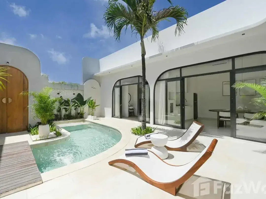 2 Bedroom Villa for sale in Uluwatu, Bali - Image 6 of 10