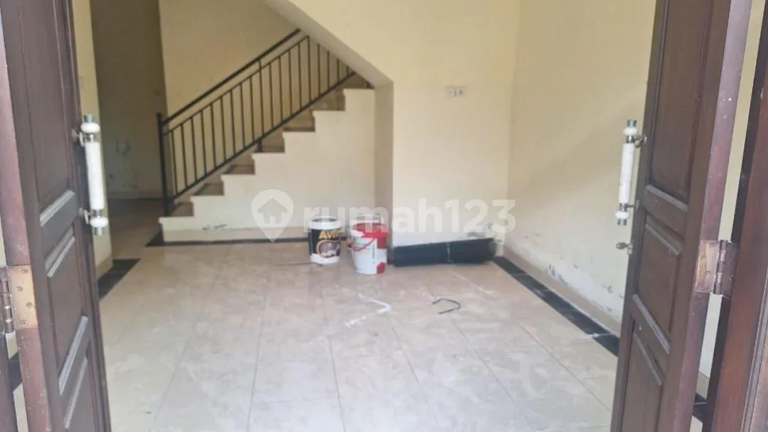 Rumah Jalan Kaliasem Gianyar Cocokk Keluarga Kecil - Image 2 of 4
