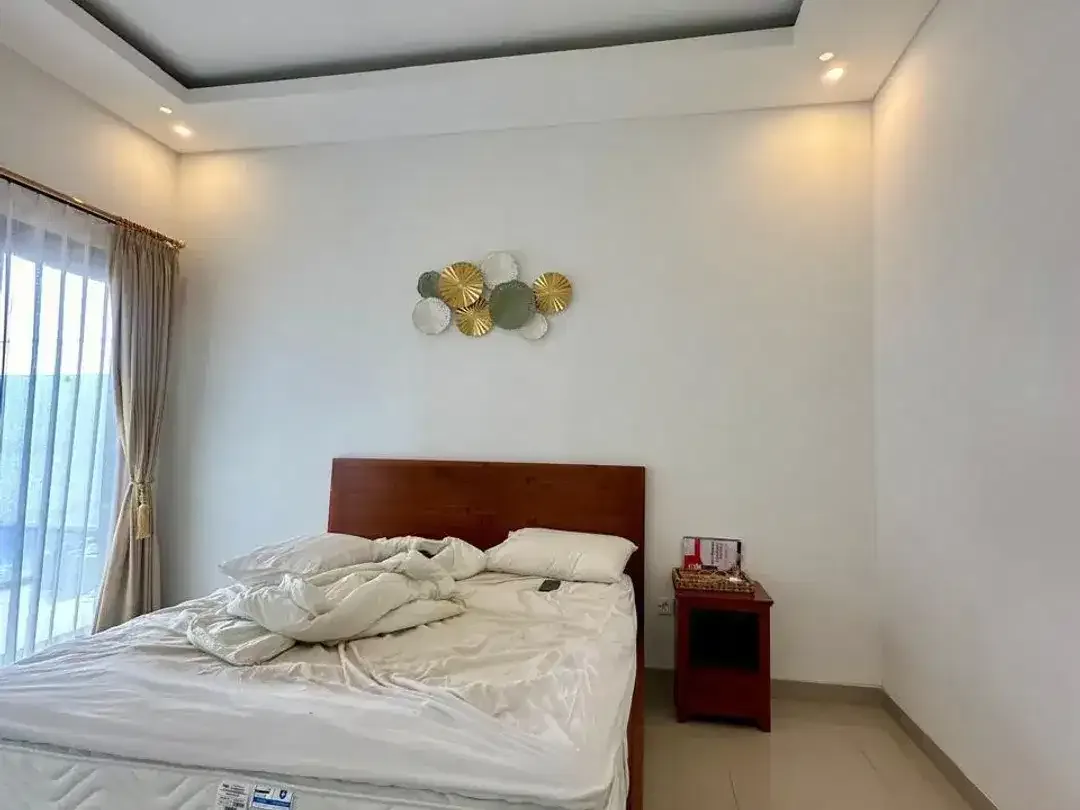 2 Bedroom Villa for sale in Jimbaran, Bali - Image 7 of 10