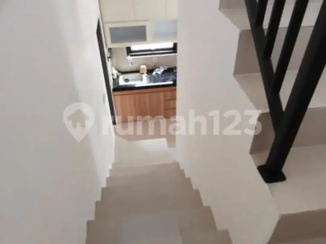 Dijual Villa Baru Turun Harga Kampial Nusa Dua - Image 5 of 8