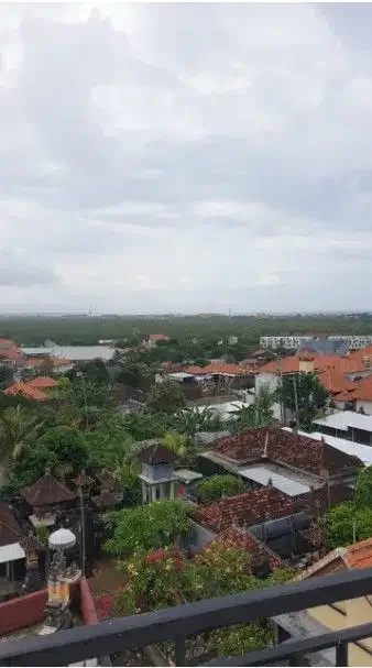 Rumah 2 lantai di Komplek Ocean Bay Siligita Nusa Dua - Image 10 of 10