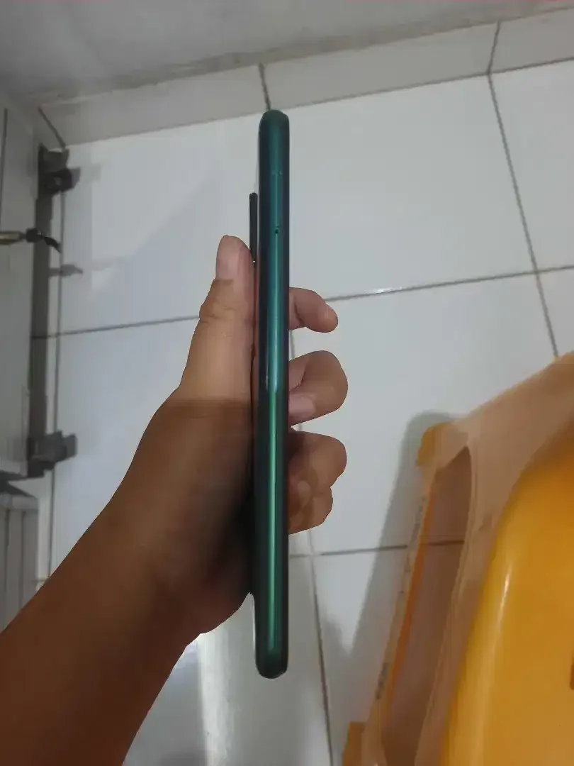 Dijual realme 7i - Image 3 of 4