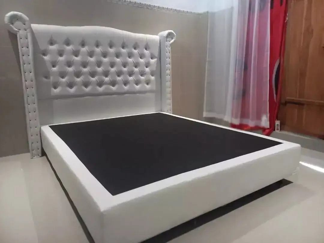 Dipan Baru Banyak model - Image 3 of 5