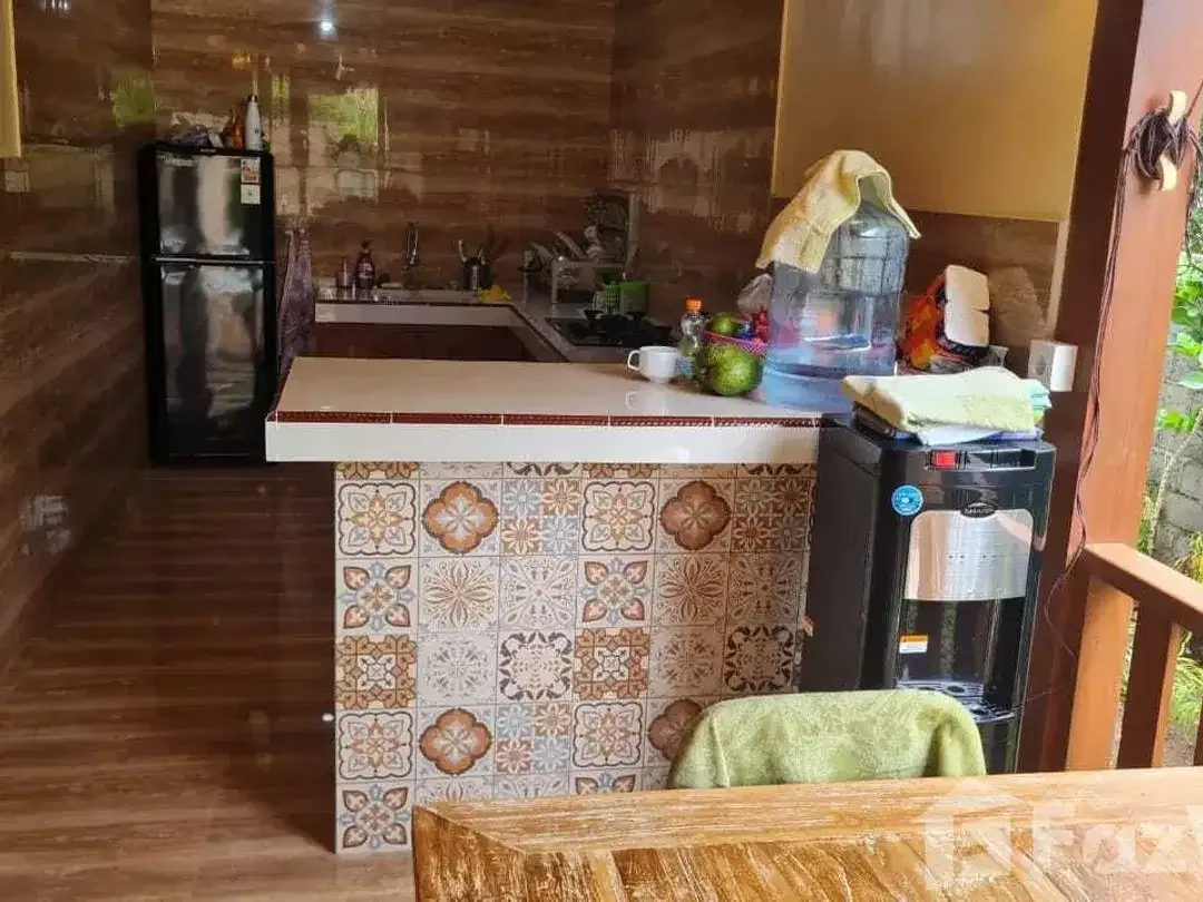 1 Bedroom Villa for rent in Ubud, Bali - Image 7 of 10