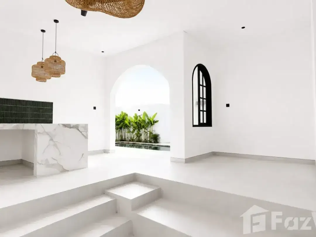 2 Bedroom Villa for sale in Munggu, Bali - Image 6 of 10