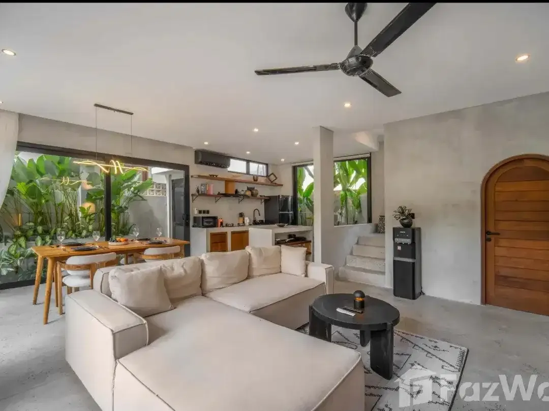 2 Bedroom Villa for sale in Jimbaran, Bali - Image 4 of 10
