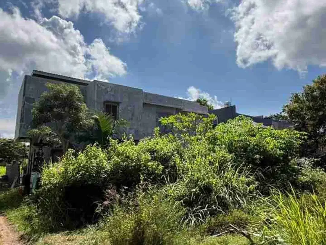 Dijual Murah  Tanah 200m2 Cocok Untuk Invest Di Kuta Selatan - Image 5 of 10