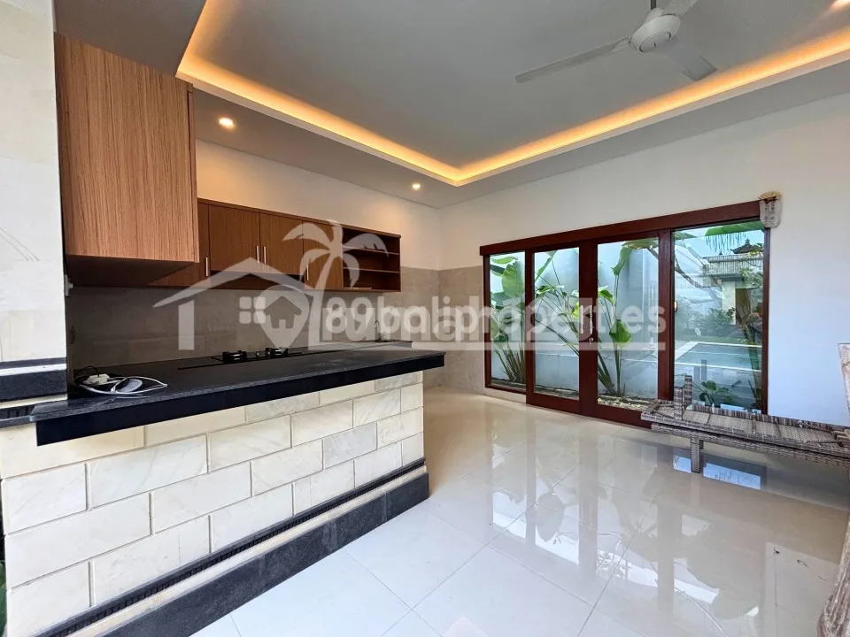 2 Bedr Villa In Seseh - Image 3 of 4