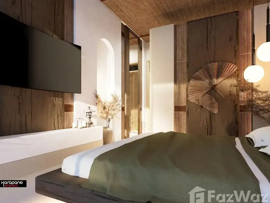 4 Bedroom Villa for sale in Jimbaran, Bali - Image 7 of 10
