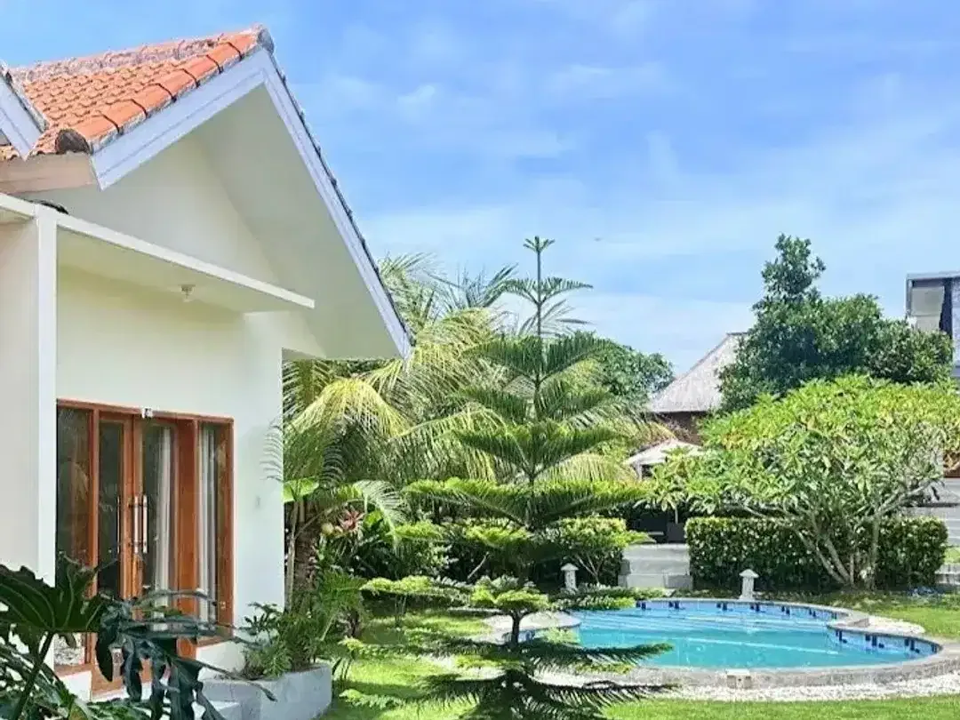 8 Bedroom Hotel for sale in Uluwatu, Bali - Image 6 of 10