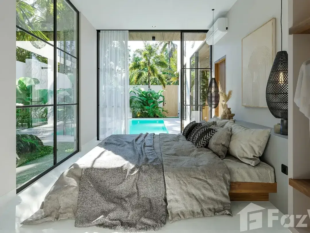 3 Bedroom Villa for sale in Uluwatu, Bali - Image 8 of 10