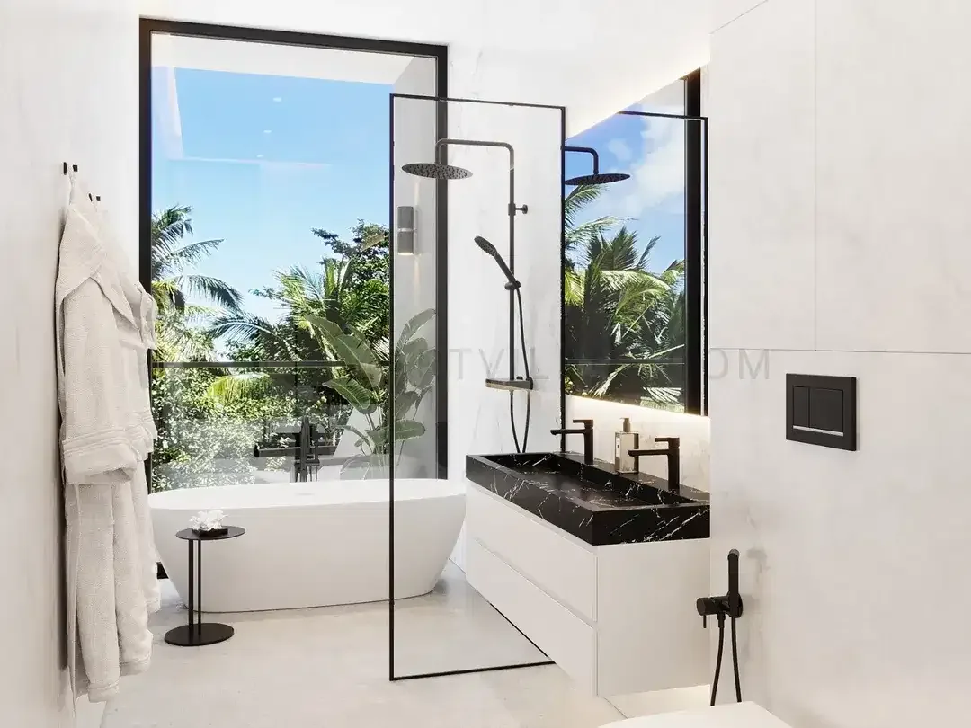 1 Bedroom Villa for sale in Sukawati, Bali - Image 6 of 10