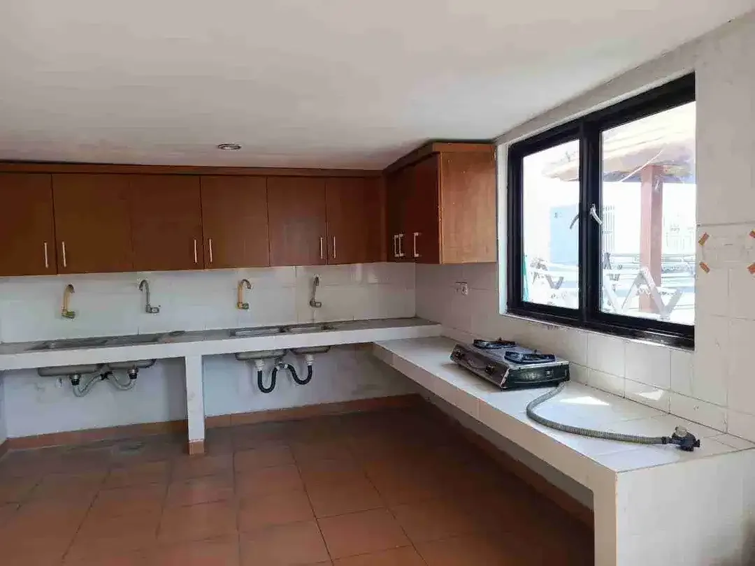 Guest House 32 Kamar Renon Denpasar - Image 8 of 10