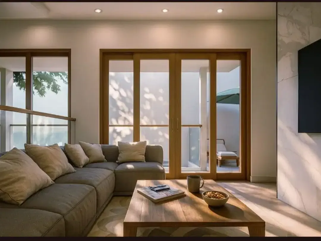 Balangan hills residence - Image 5 of 10