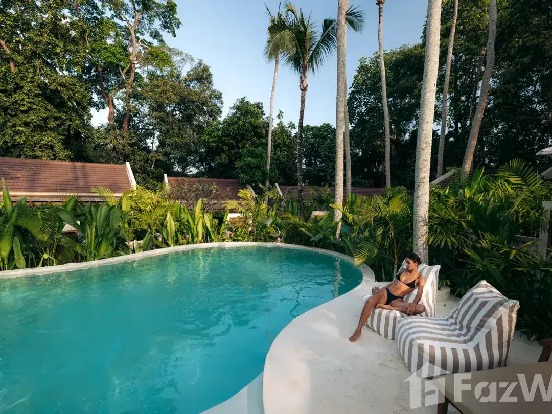 11 Bedroom Hotel for sale in Tabanan, Bali - Image 8 of 10