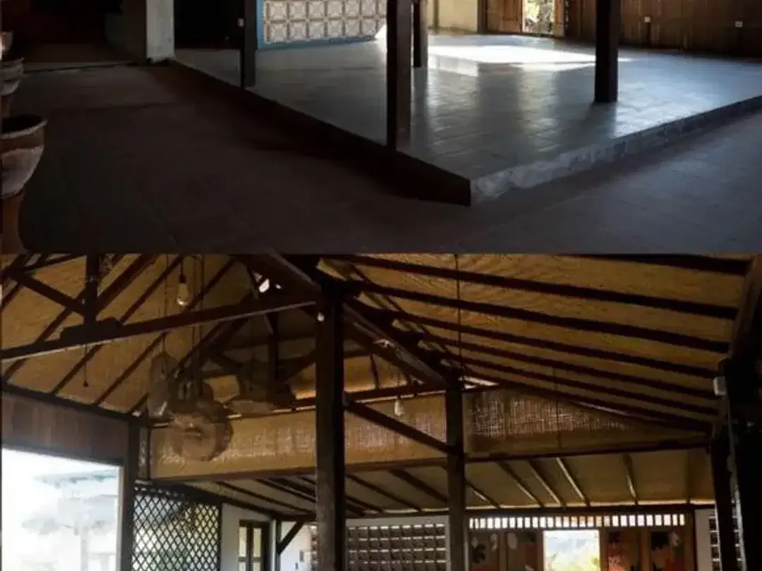 Commercial Building For Rent In Munggu-Prime Main Road Location - Image 9 of 10