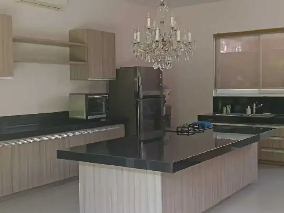 3 Bedroom Villa for sale in Denpasar Selata, Bali - Image 5 of 10
