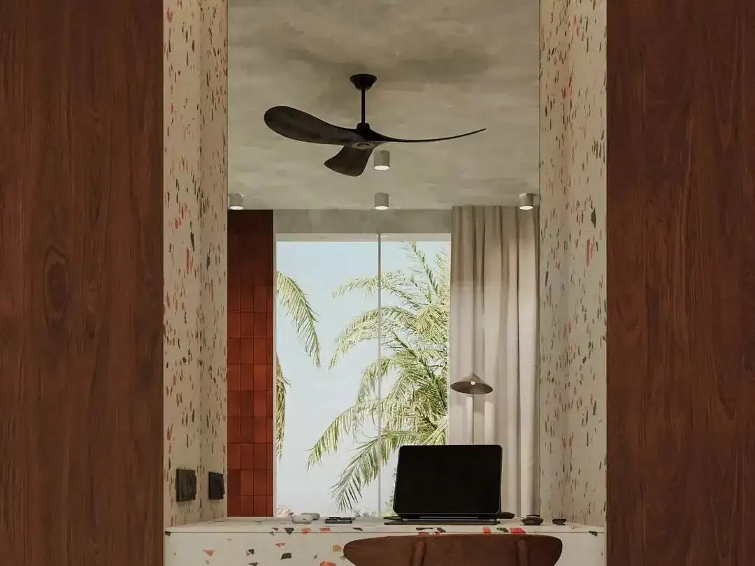 3 Bedroom Townhouse for sale in Ubud, Bali - Image 6 of 10