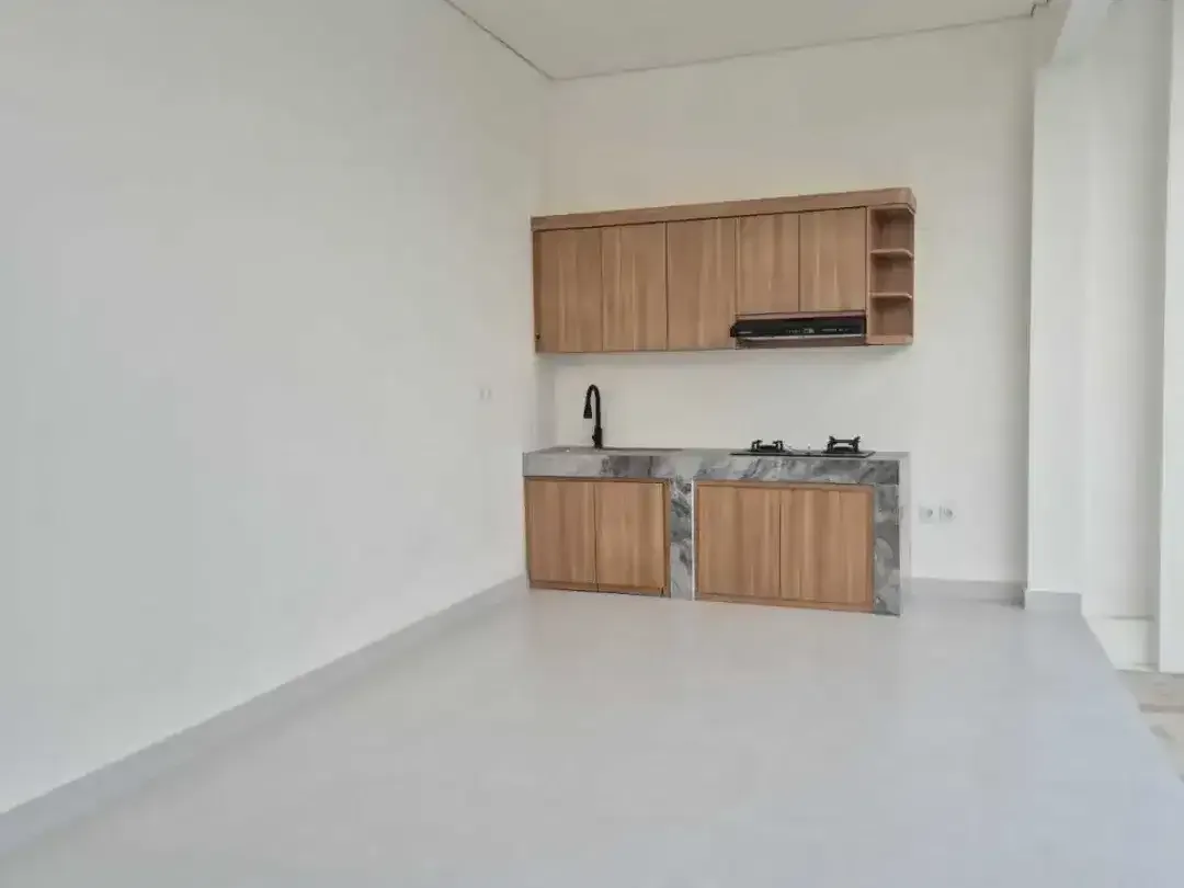 2 Bedroom Villa for rent in Batu Bolong, Bali - Image 5 of 10