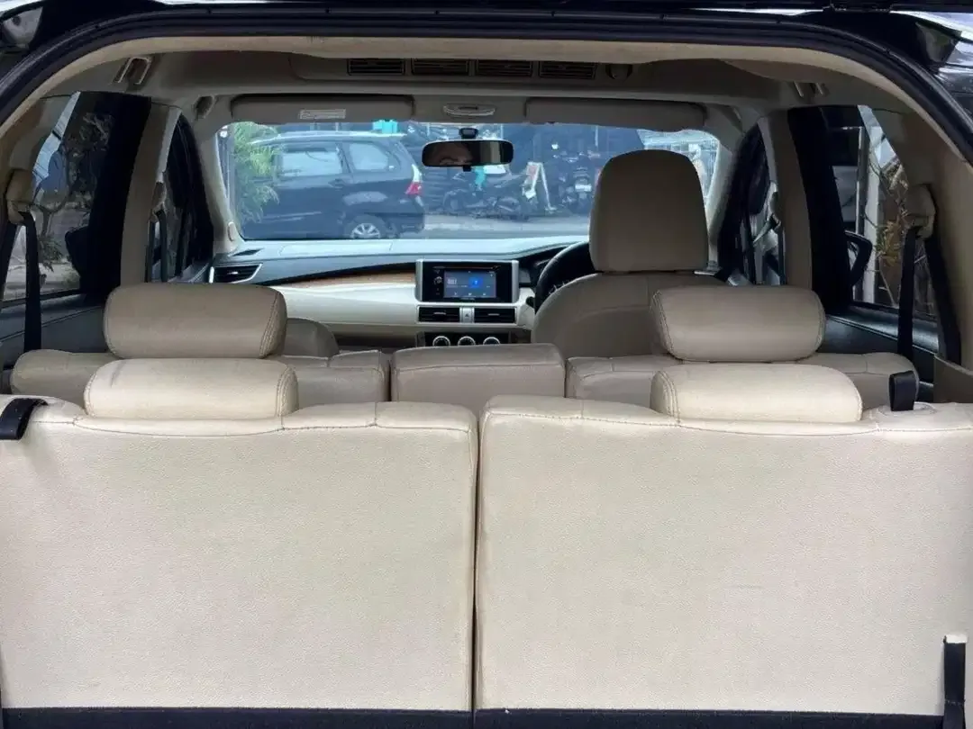 Asli bali !! Mitsubishi Xpander Ultimate 2020 pmk - Image 10 of 10