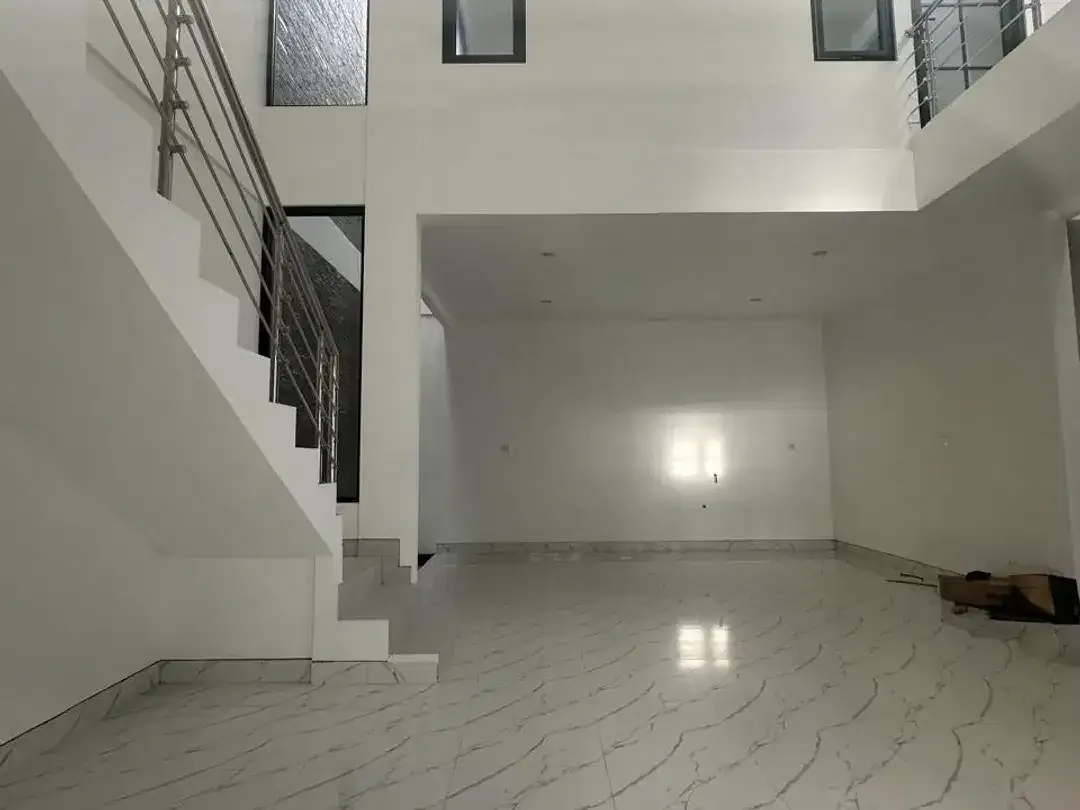 RUMAH DIJUAL – STYLE MINIMALIS, PESANGGARAN, DENPASAR SELATAN - Image 4 of 5