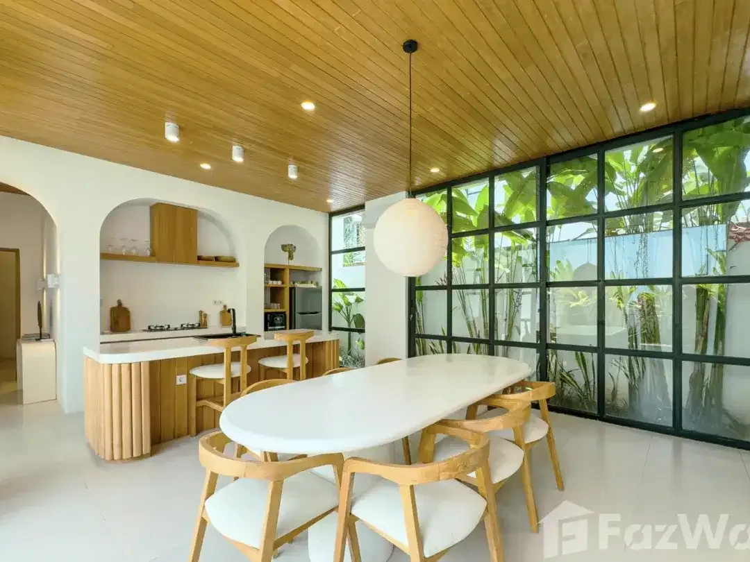 2 Bedroom Villa for sale in Ginyar, Bali - Image 3 of 10