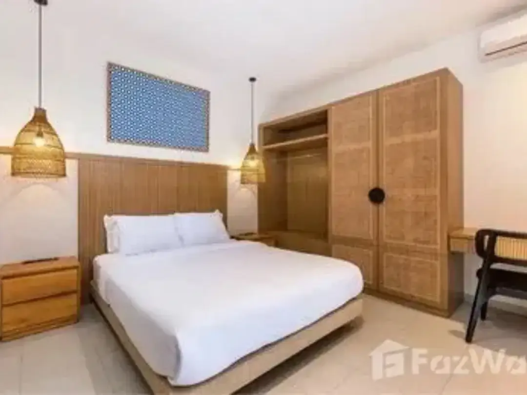2 Bedroom Villa for sale in Sukawati, Bali - Image 3 of 8