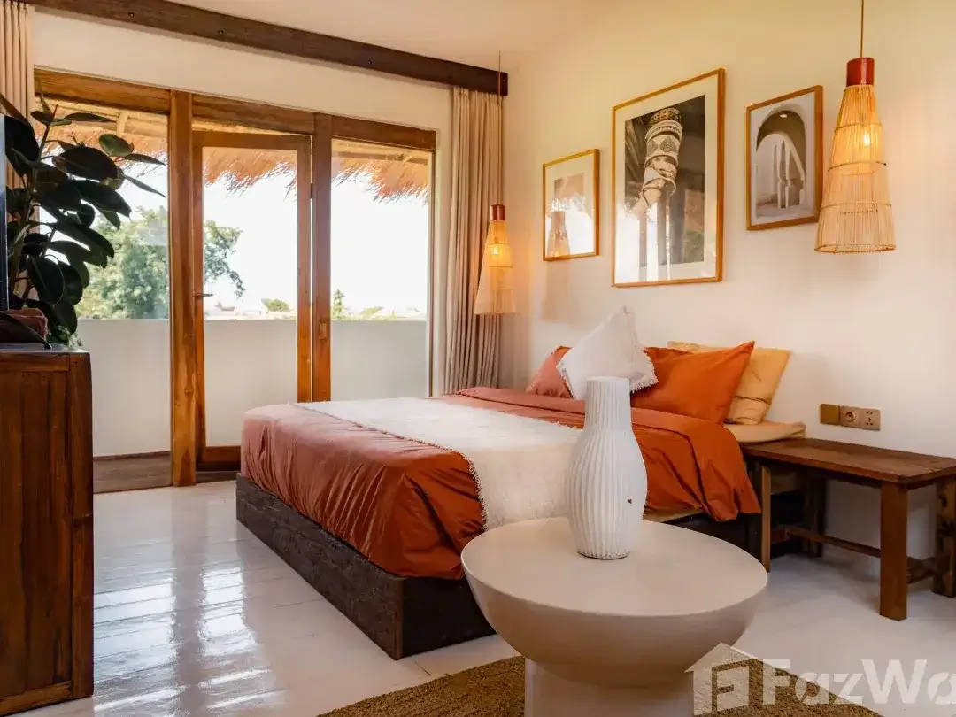 5 Bedroom Villa for sale in Umalas, Bali - Image 9 of 10