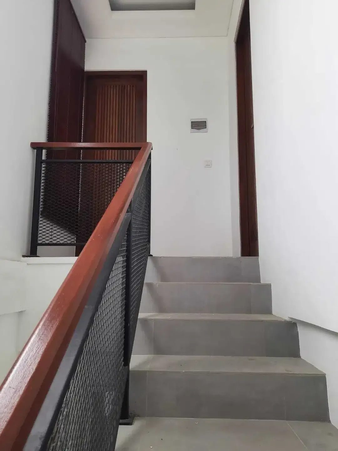 Villa di Pecatu,lingkungan Villa,dkt Savaya,pantai, one gates,furnish - Image 9 of 10