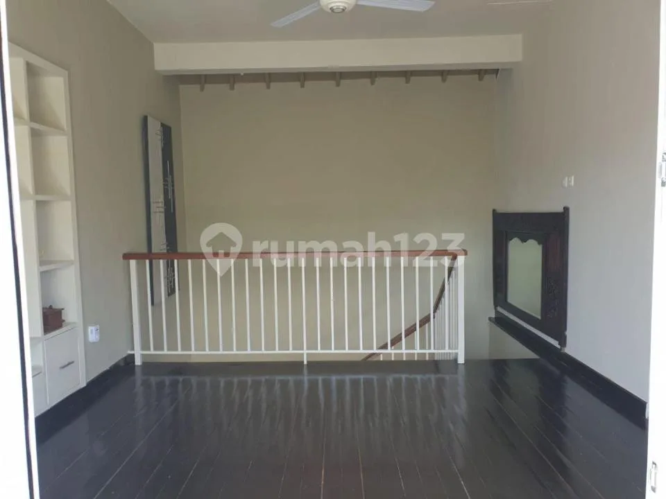 Villa Seminyak Dewi Saraswati - Fully Furnished & Prime Location! - Image 4 of 4