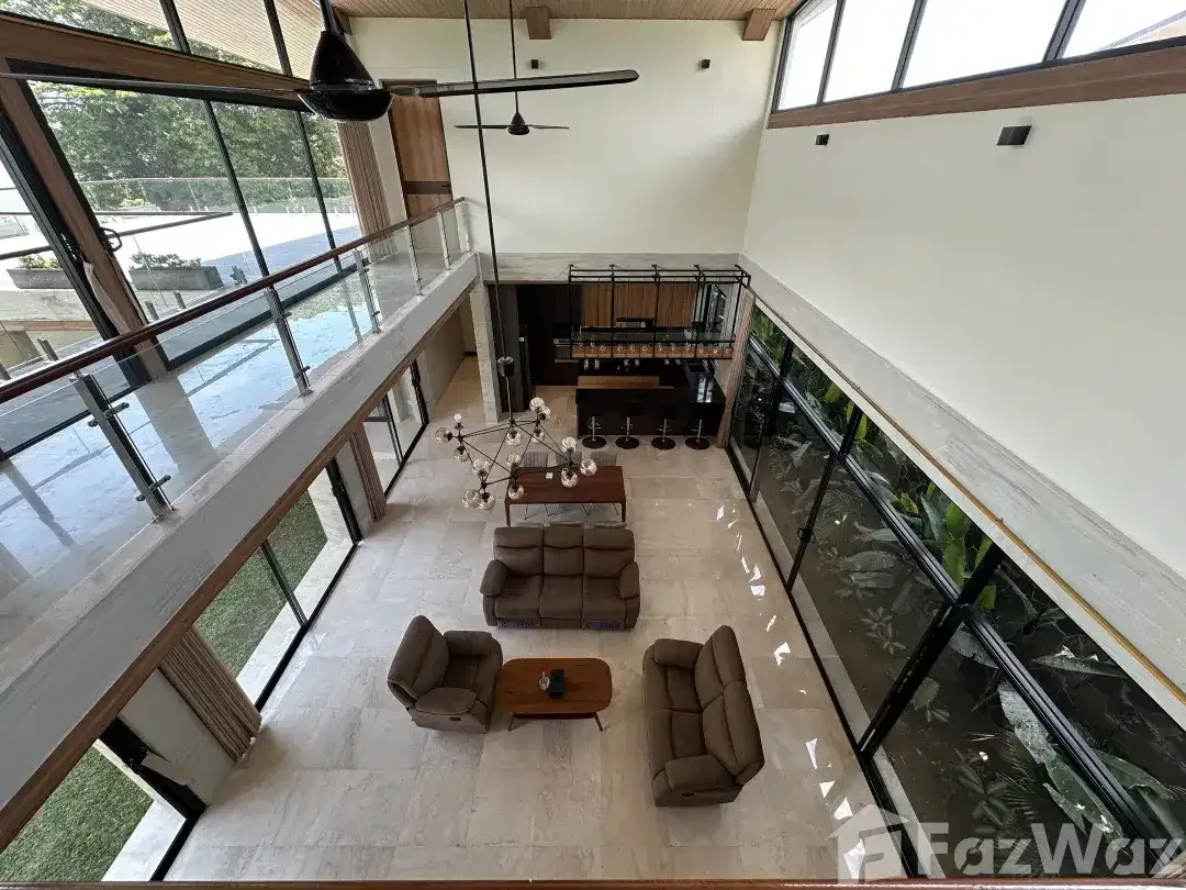 5 Bedroom Villa for sale in Sanur, Bali - Image 3 of 10