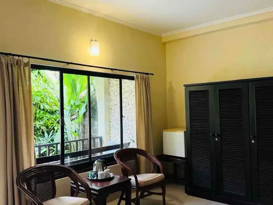 BALI HOTEL  RESORT SEMINYAK - Image 7 of 10