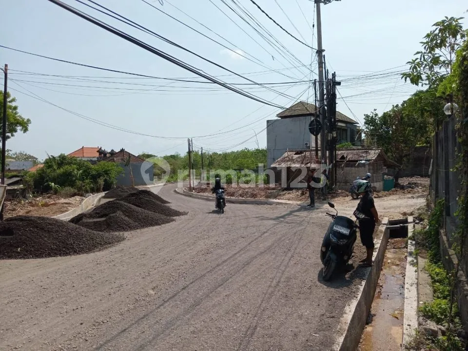 Jimbaran Unud Badung Bali - Image 3 of 4