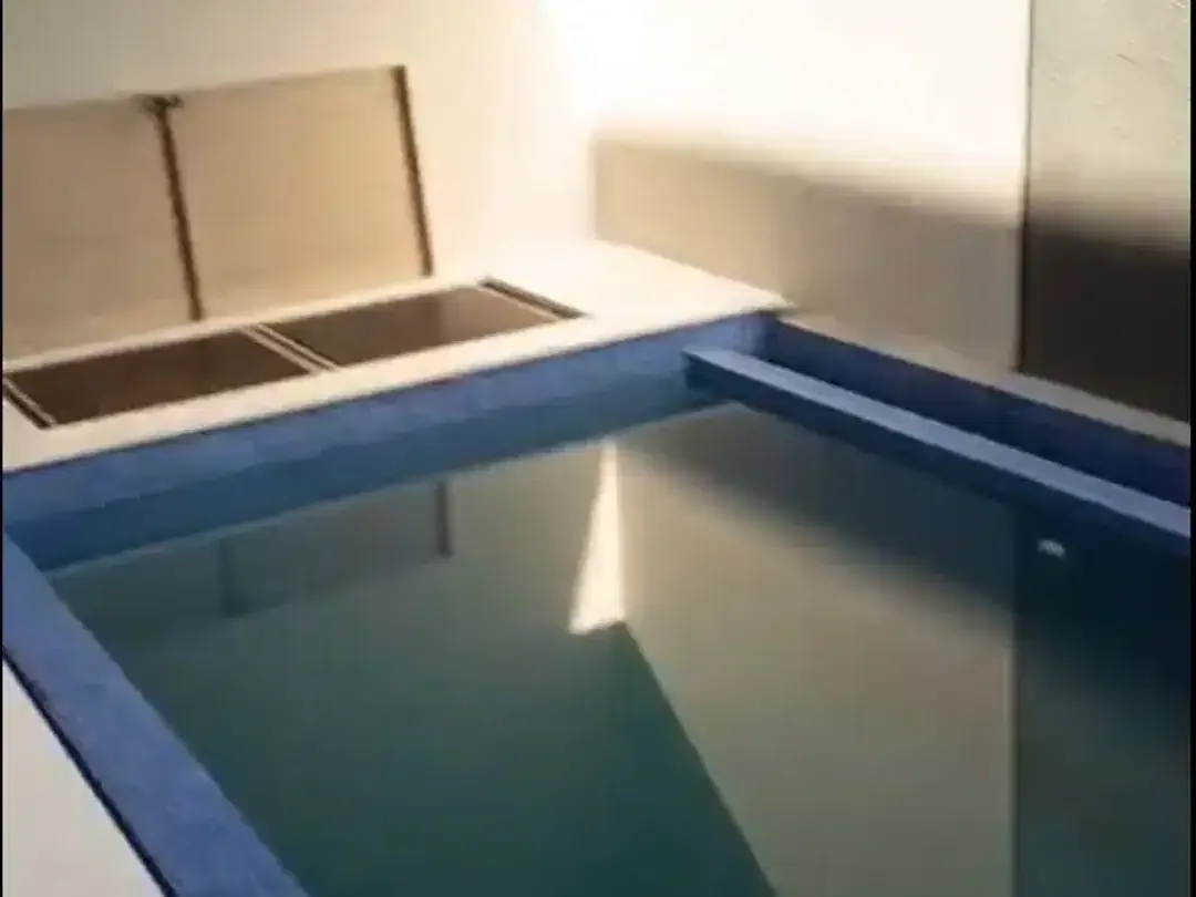Modern House For Rent In Denpasar Only 3 Minutes To Toll Road - Image 7 of 10