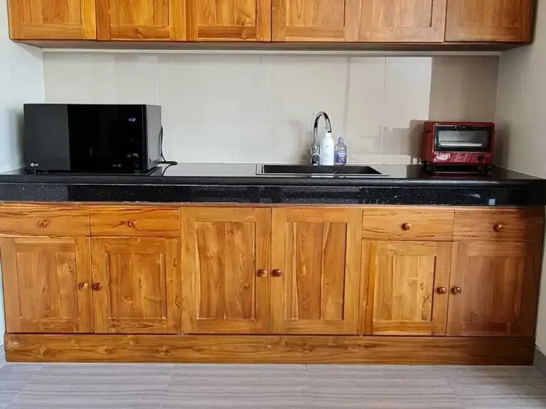 3 Bedroom Villa for sale in Tabanan, Bali - Image 8 of 10