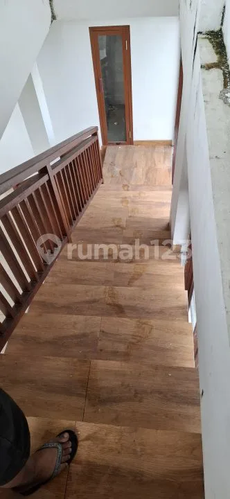 Ruko Jual Lokasi Jimbaran - Image 4 of 4
