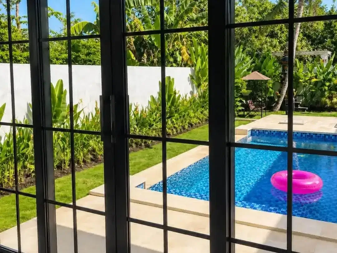 2 Bedroom Villa for sale in Abang, Bali - Image 4 of 10