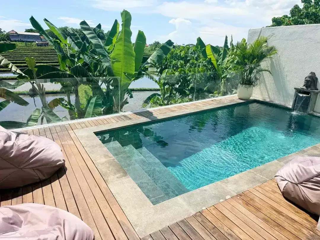 FOR RENT | Kerobokan – Available Now
 Perfect for,Monthly & Yearly Rental - Image 5 of 7