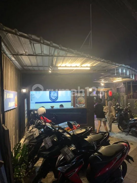 Dijual Tanah Kuta Selatan - Image 2 of 4