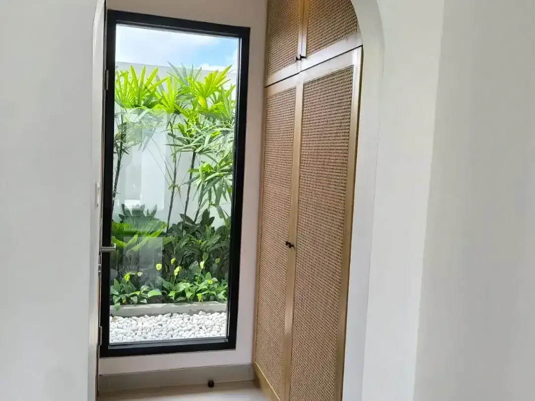 Modern 2 Bedroom Villa for Rent in Seseh with Premium Services Included - Image 7 of 10