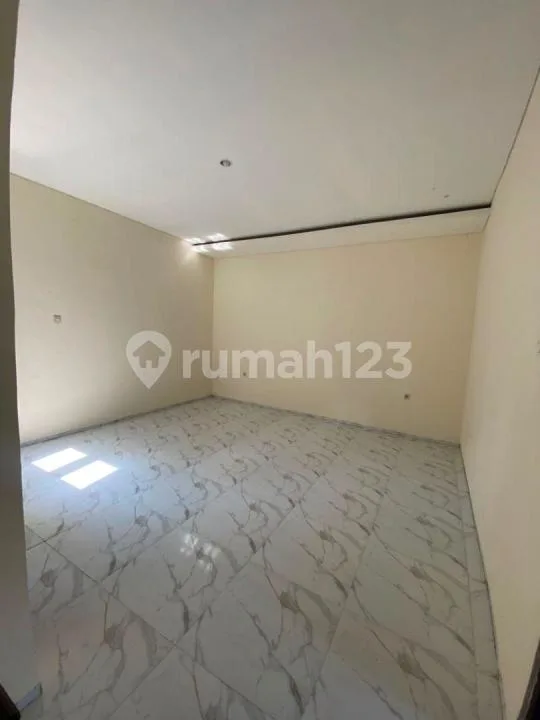 Rumah Jual Lokasi Denpasar Barat - Image 4 of 4