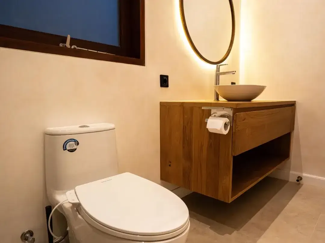 2 Bedroom Villa for sale in Sanur, Bali - Image 10 of 10