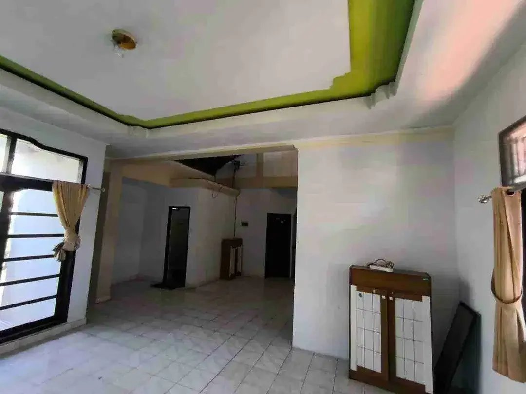 Di Jual Rumah Tinggal 2 Lantai Lokasi Strategis Di Jl. Laksamana , Sumerta Kelod, Denpasar Timur - Image 6 of 10