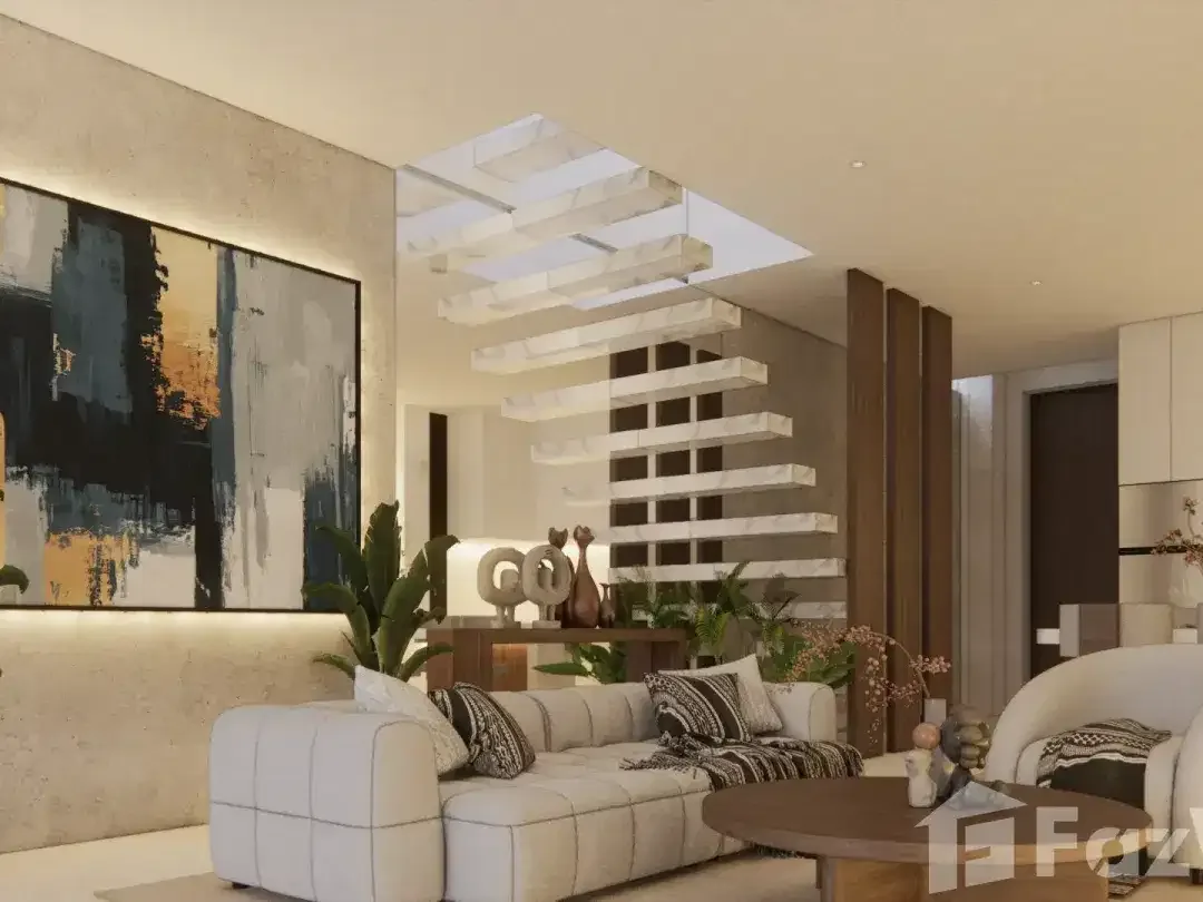 2 Bedroom Villa for sale in Ubud, Bali - Image 5 of 10