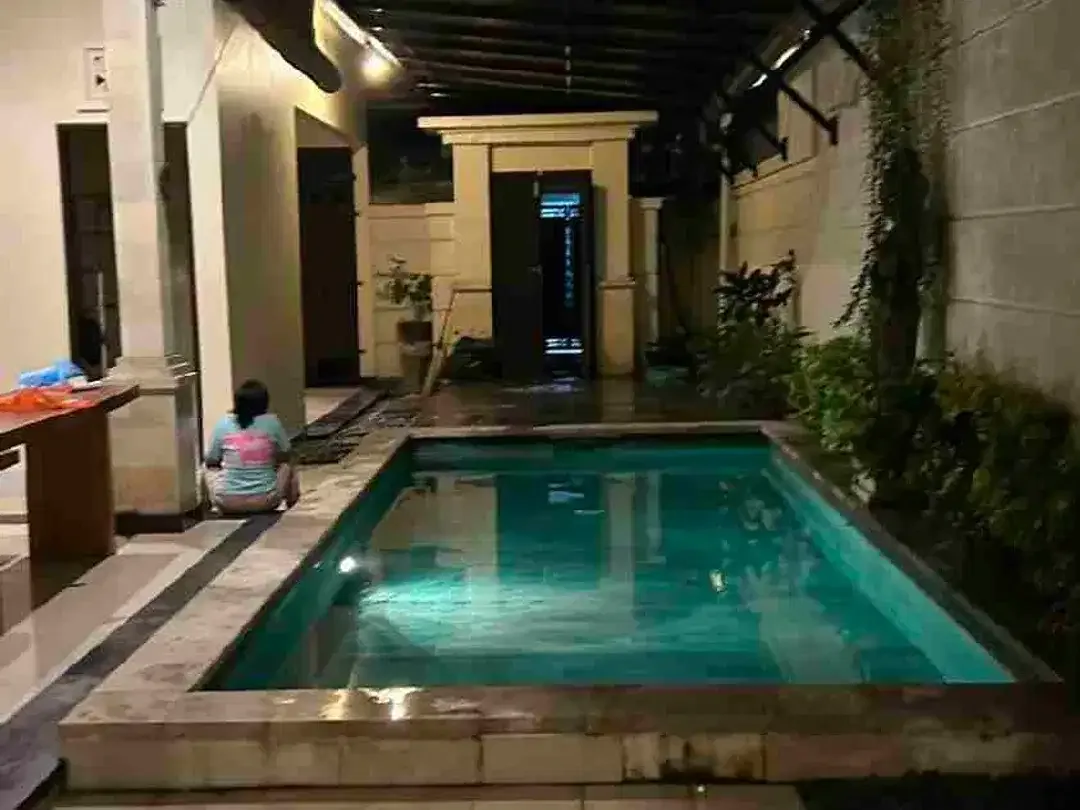 villa sekuta sanur bali - Image 2 of 10