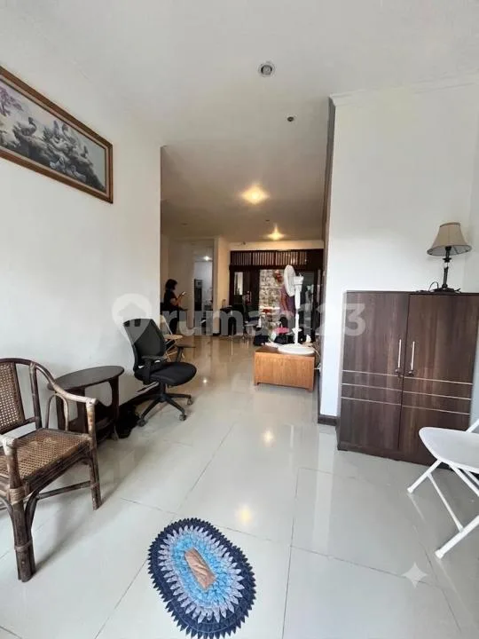 Rumah Sewa Favorit di Taman Griya - Jimbar - Image 4 of 4