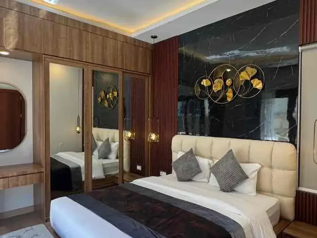 Dijual Cepat Hunian Exclusive Lokasi Premium Di Denpasar Bali - Image 3 of 10
