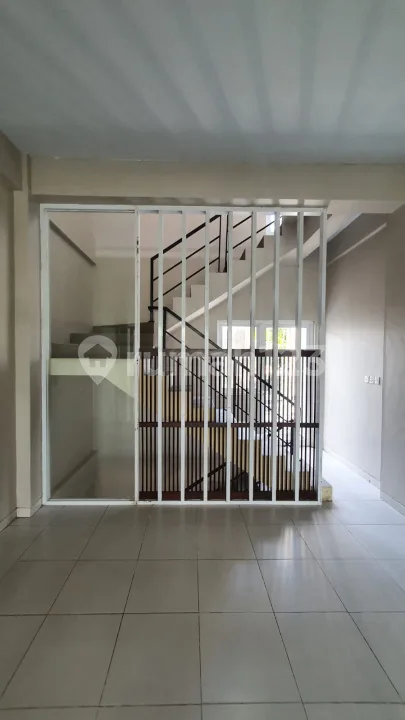 Ruko Premium Main Road Dekat International Hospital Sanur - Image 3 of 4