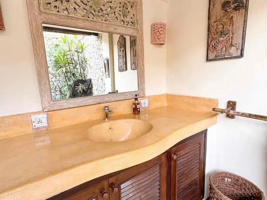 For rent monthly and yearly at balangan tundun penyu - Image 10 of 10
